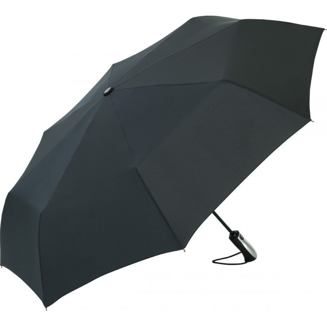 Promotional FARE Stormaster AOC Oversize Mini Umbrella - Image 1