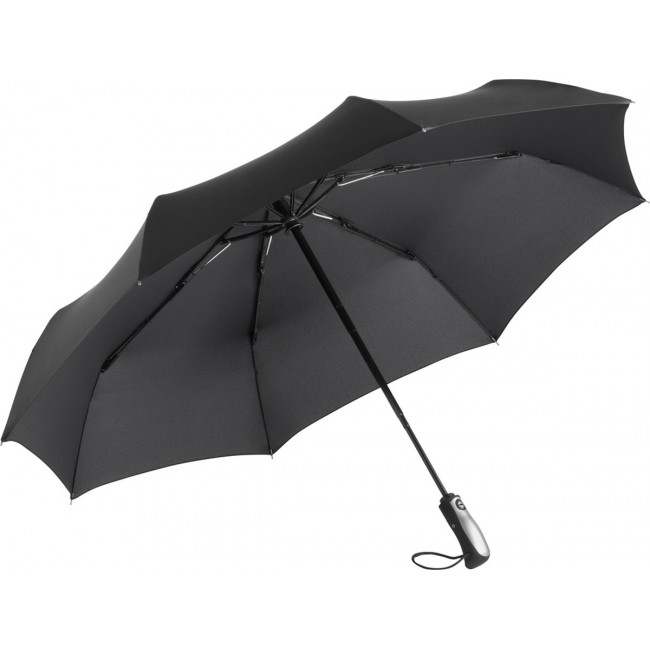 Promotional FARE Stormaster AOC Oversize Mini Umbrella - Image 2