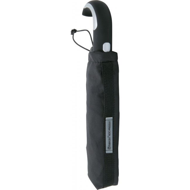 Promotional FARE Rainlite AOC Midsize Mini Umbrella - Image 4