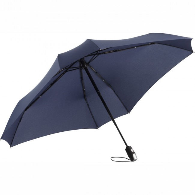 Promotional FARE Nanobrella Square AOC Mini Umbrella - Image 1