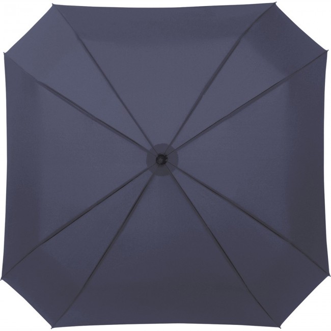 Promotional FARE Nanobrella Square AOC Mini Umbrella - Image 2