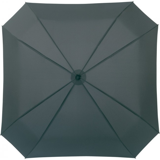 Promotional FARE Nanobrella Square AOC Mini Umbrella - Image 3