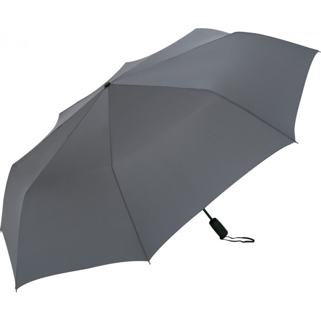 Promotional FARE Magic Wind AOC Oversize Mini Umbrella - Image 2