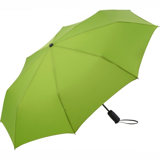 Promotional FARE Magic Wind AOC Oversize Mini Umbrella - Image 3