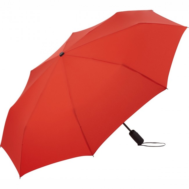 Promotional FARE Magic Wind AOC Oversize Mini Umbrella - Image 4