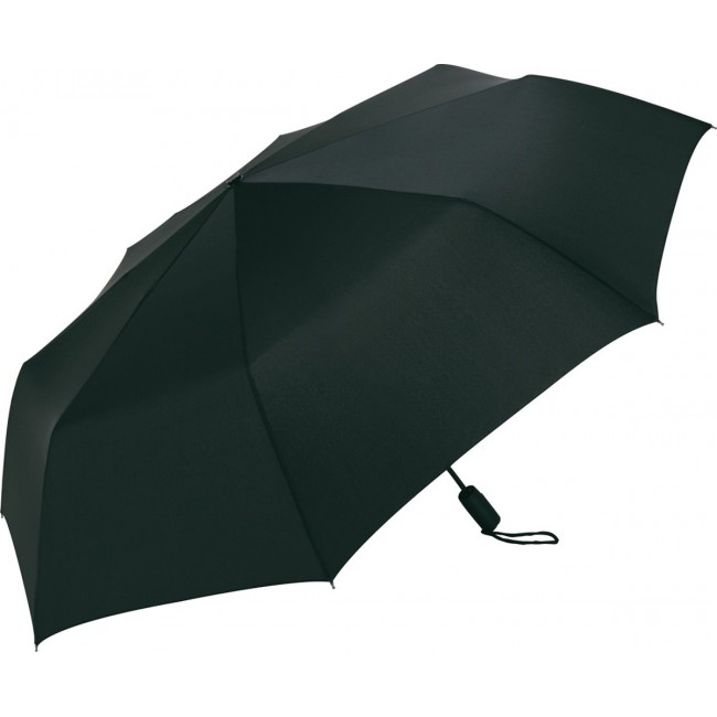 Promotional FARE Magic Wind AOC Oversize Mini Umbrella - Image 6