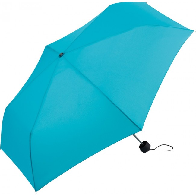 Promotional FARE AluMini Lite Umbrella - Image 1