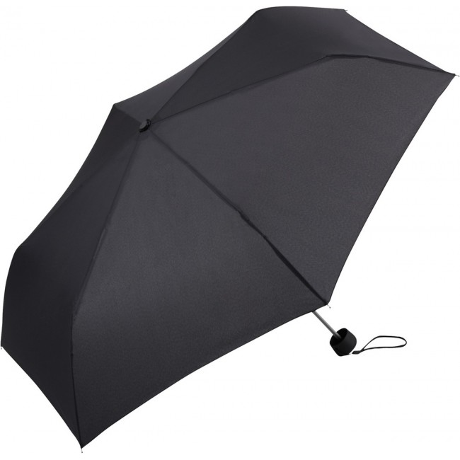 Promotional FARE AluMini Lite Umbrella - Image 2