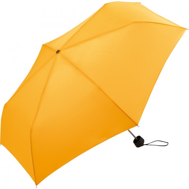 Promotional FARE AluMini Lite Umbrella - Image 3