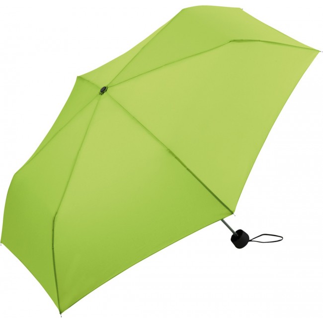 Promotional FARE AluMini Lite Umbrella - Image 4