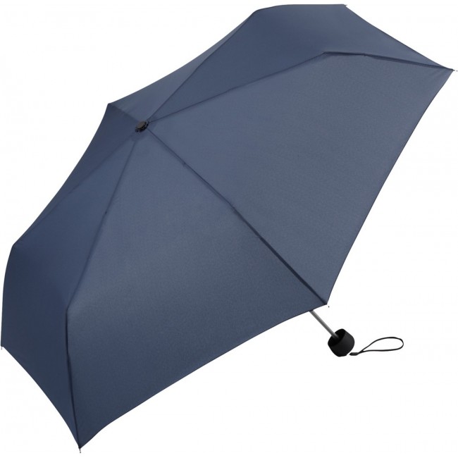 Promotional FARE AluMini Lite Umbrella - Image 5