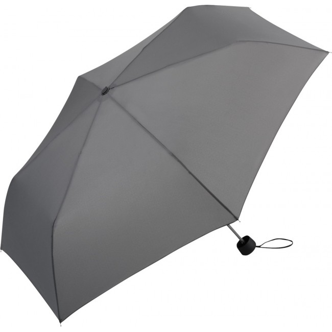 Promotional FARE AluMini Lite Umbrella - Image 6