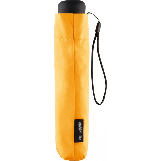 Promotional FARE AluMini Lite Umbrella - Image 9