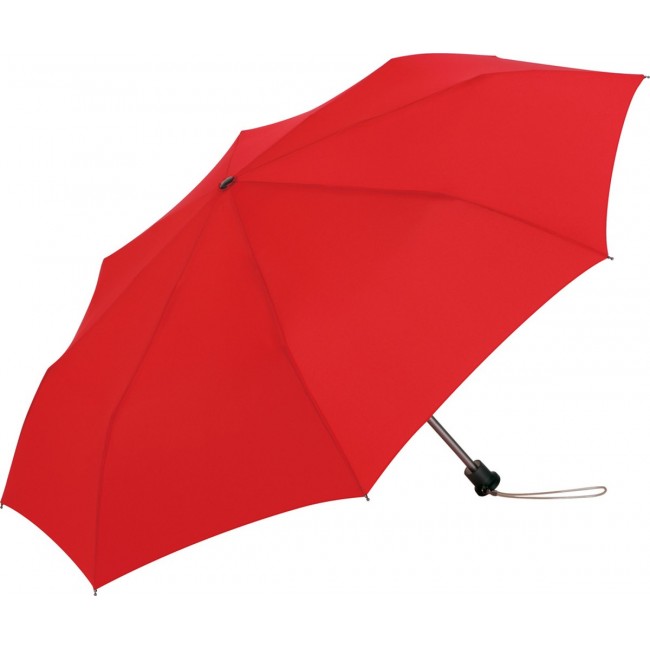 Promotional FARE Alu Windfighter Mini Umbrella - Image 1