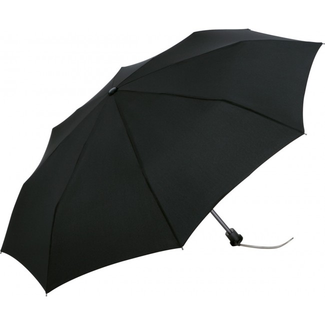 Promotional FARE Alu Windfighter Mini Umbrella - Image 2