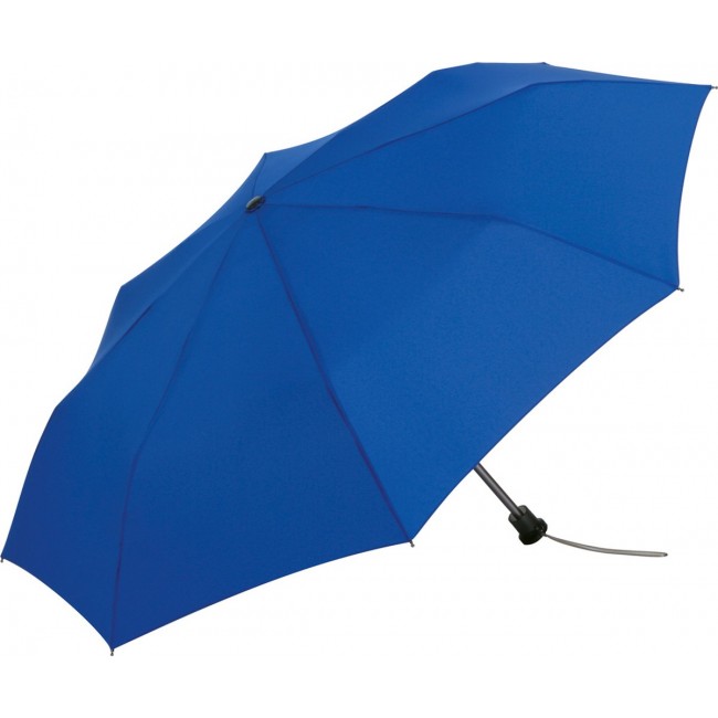 Promotional FARE Alu Windfighter Mini Umbrella - Image 3