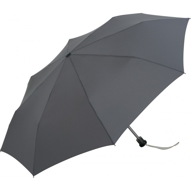 Promotional FARE Alu Windfighter Mini Umbrella - Image 4