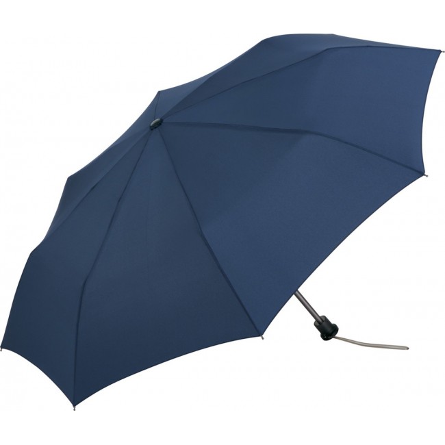 Promotional FARE Alu Windfighter Mini Umbrella - Image 5