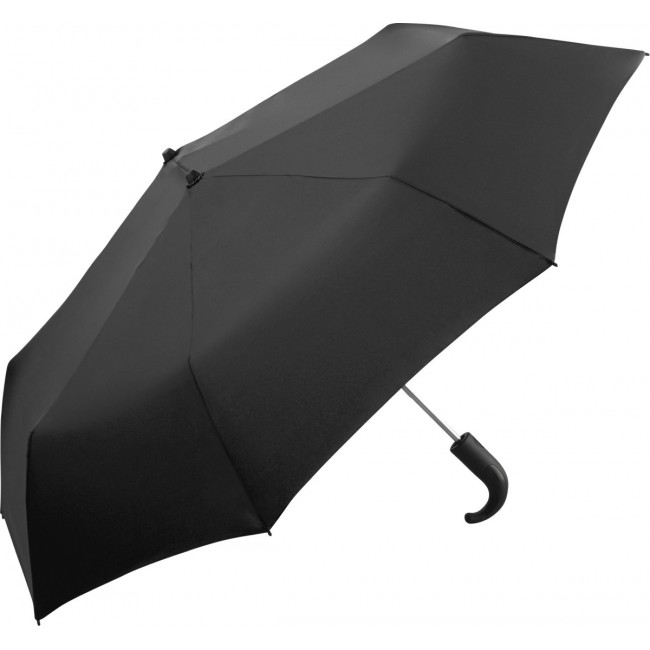 Promotional FARE 4Two AOC Golf Min Umbrella - Image 1