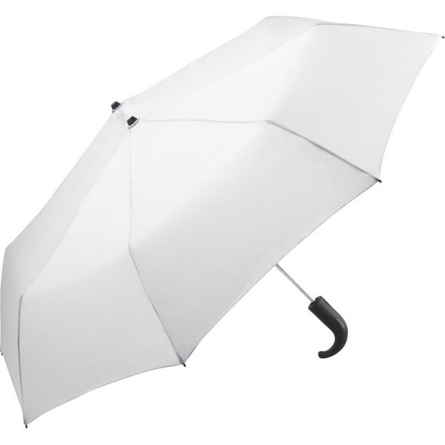 Promotional FARE 4Two AOC Golf Min Umbrella - Image 2