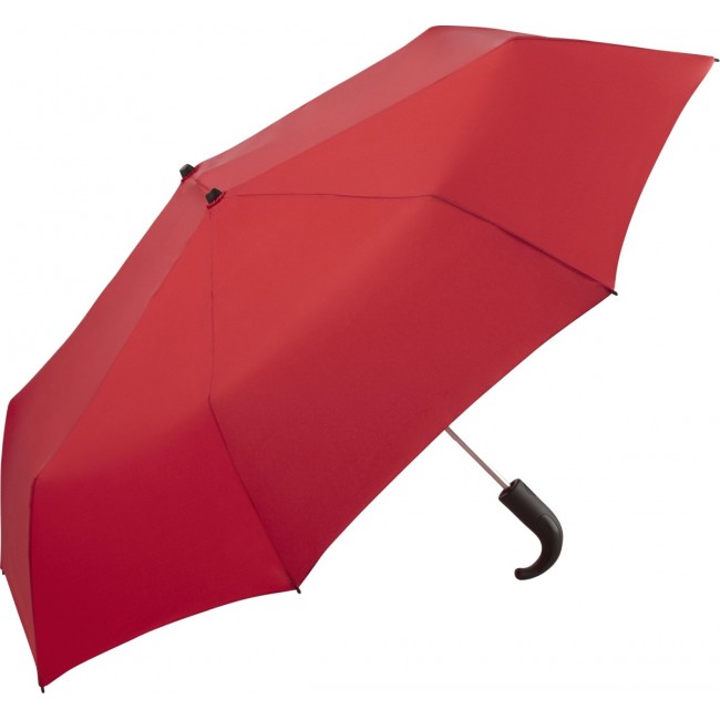 Promotional FARE 4Two AOC Golf Min Umbrella - Image 3