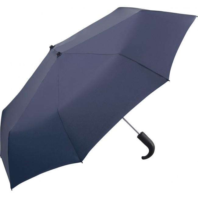 Promotional FARE 4Two AOC Golf Min Umbrella - Image 4