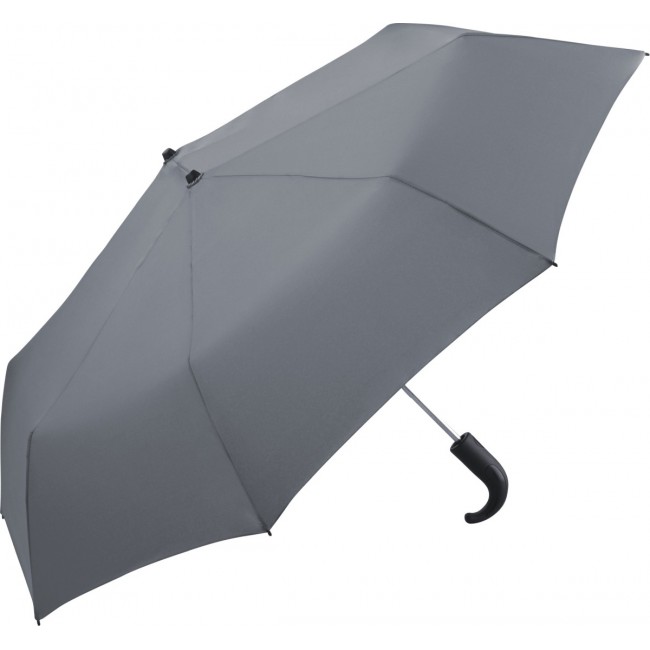 Promotional FARE 4Two AOC Golf Min Umbrella - Image 5