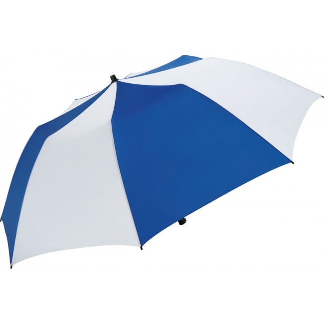 Promotional FARE Beach Parasol TravelMate Camper Umbrella - Image 2