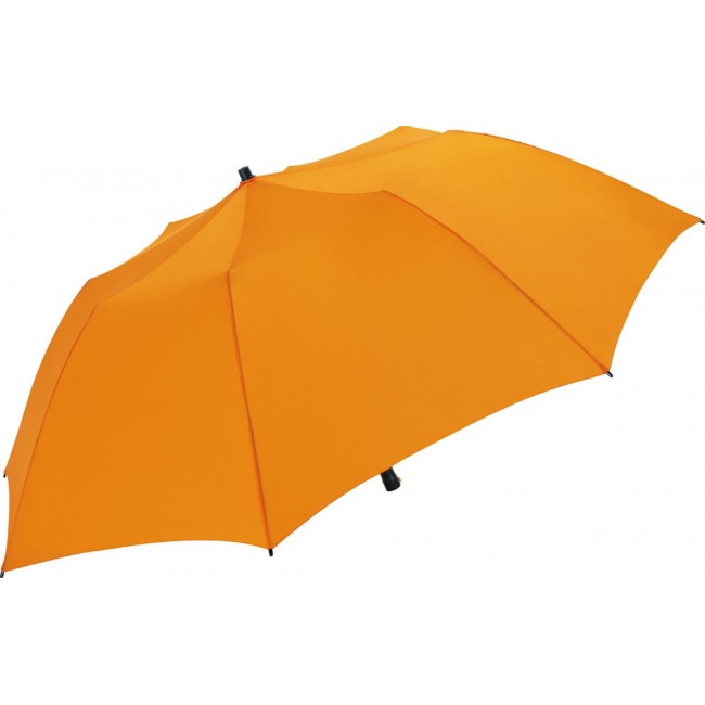 Promotional FARE Beach Parasol TravelMate Camper Umbrella - Image 4