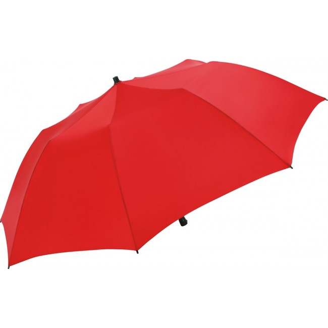 Promotional FARE Beach Parasol TravelMate Camper Umbrella - Image 5