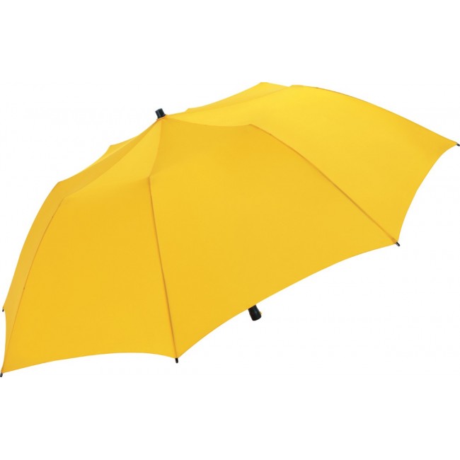 Promotional FARE Beach Parasol TravelMate Camper Umbrella - Image 6