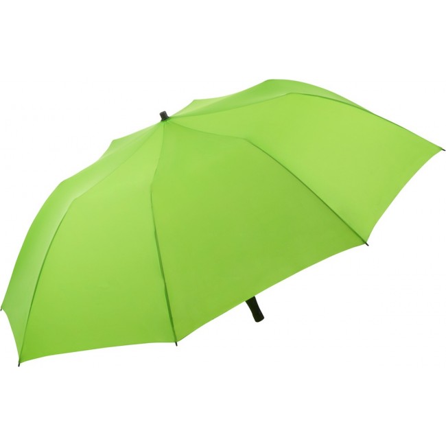 Promotional FARE Beach Parasol TravelMate Camper Umbrella - Image 7