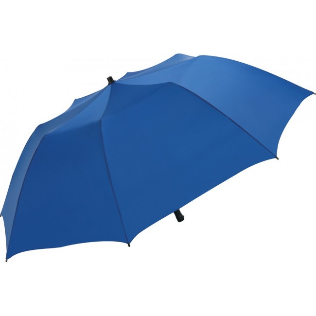 Promotional FARE Beach Parasol TravelMate Camper Umbrella - Image 8