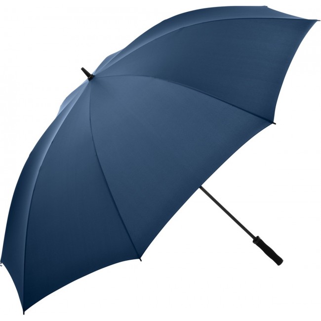 Promotional FARE Doorman XXXL Fibreglass Golf Umbrella - Image 1