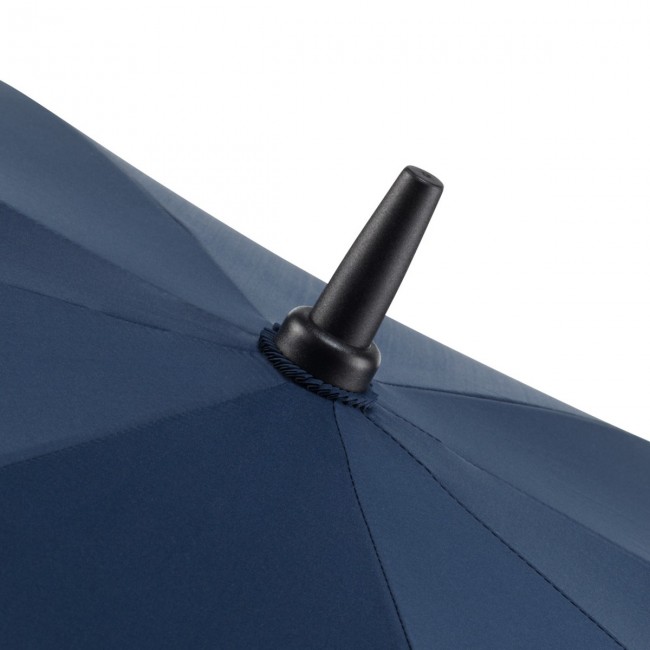 Promotional FARE Doorman XXXL Fibreglass Golf Umbrella - Image 6