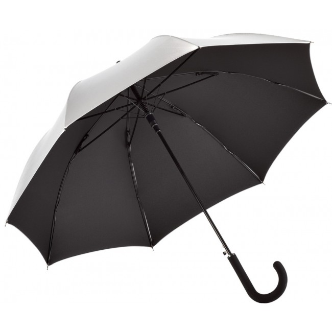 Promotional FARE Collection AC Regular Umbrella - Image 1