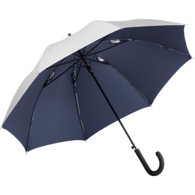 Promotional FARE Collection AC Regular Umbrella - Image 2