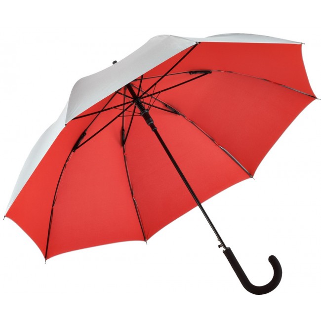 Promotional FARE Collection AC Regular Umbrella - Image 3