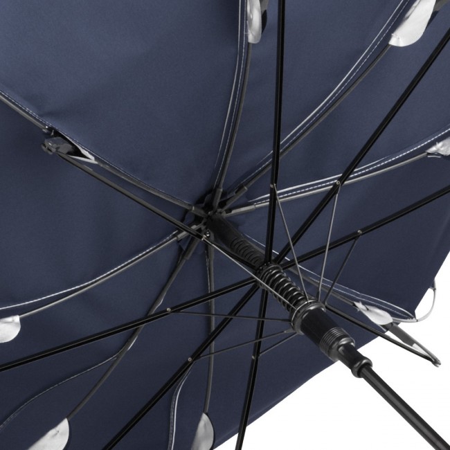 Promotional FARE Collection AC Regular Umbrella - Image 5