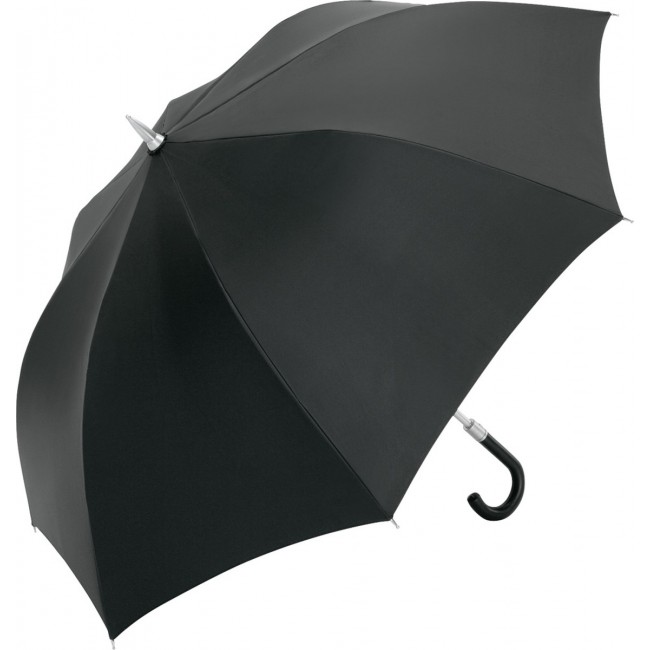 Promotional FARE Exclusive Alu AC Golf Umbrella - Image 1