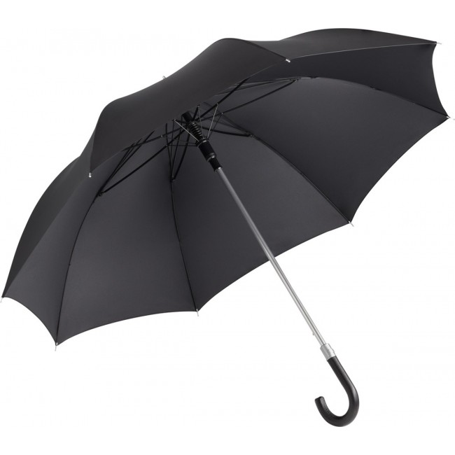 Promotional FARE Exclusive Alu AC Golf Umbrella - Image 2