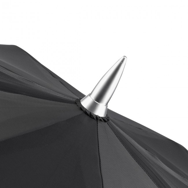 Promotional FARE Exclusive Alu AC Golf Umbrella - Image 4