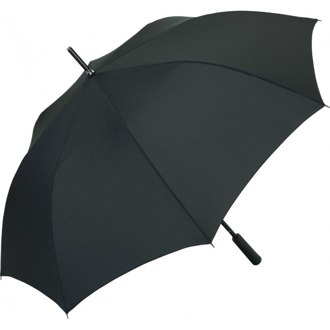 Promotional FARE Rainmatic XL AC Golf Umbrella - Image 1