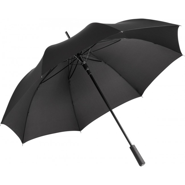 Promotional FARE Rainmatic XL AC Golf Umbrella - Image 3