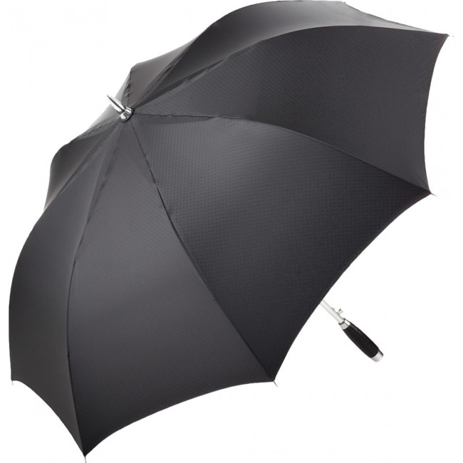 Promotional FARE Exclusive Alu AC Golf Umbrella - Image 1