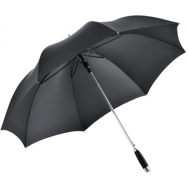 Promotional FARE Exclusive Alu AC Golf Umbrella - Image 3