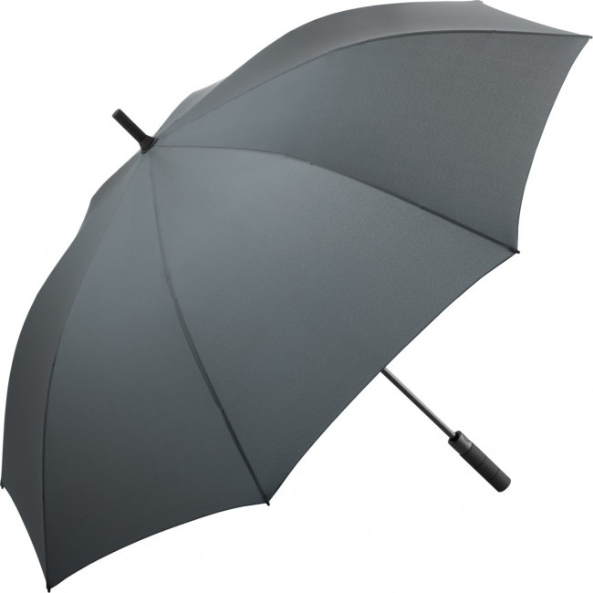 Promotional FARE Profile AC Golf Umbrella - Image 1