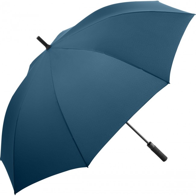 Promotional FARE Profile AC Golf Umbrella - Image 2