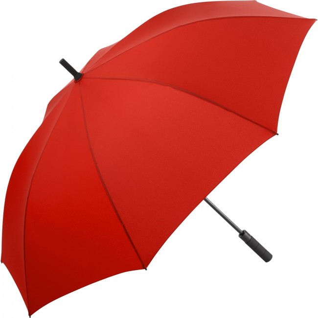 Promotional FARE Profile AC Golf Umbrella - Image 3