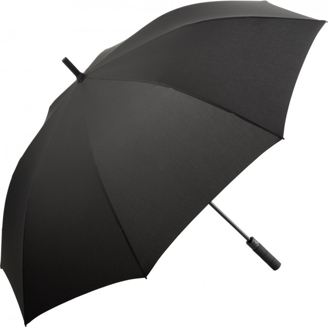 Promotional FARE Profile AC Golf Umbrella - Image 4